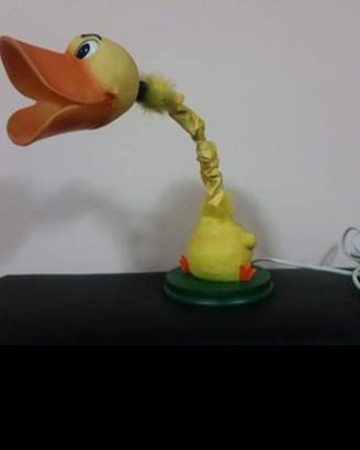 lampada 