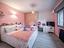 Immagine 21