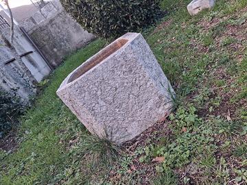 pila per olio