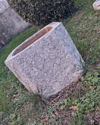 pila per olio