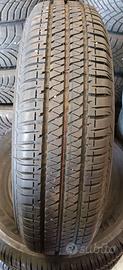 195 80 15 Bridgestone