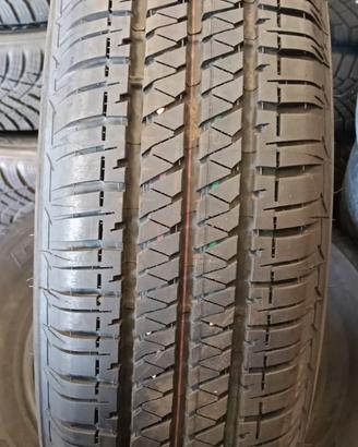 195 80 15 Bridgestone