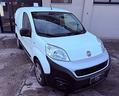 fiat-fiorino-1-3-diesel