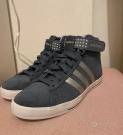 Adidas neo shop label donna