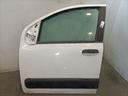 portiera-anteriore-sinistra-fiat-panda-3-serie-5