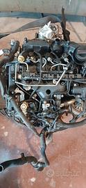 motore polo 1200 tdi 