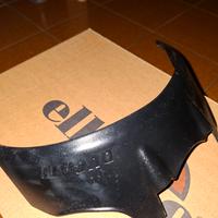 Cornice farò anteriore Monster 696 796 1100