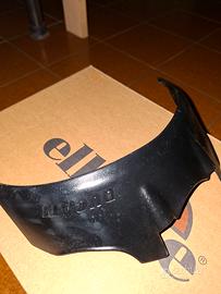 Cornice faro anteriore Monster 696 796 1100