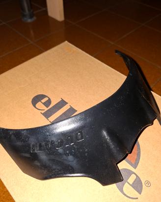 Cornice faro anteriore Monster 696 796 1100