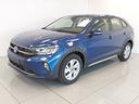 volkswagen-taigo-1-0-tsi-life-110cv