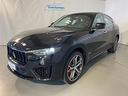 maserati-levante-v6-diesel-275-cv-gransport-iva