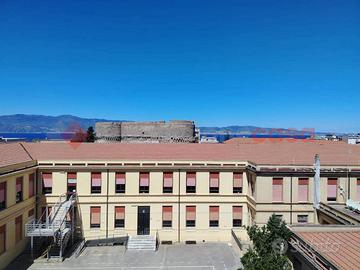 Appartamento Reggio di Calabria