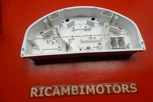 SUPPORTO STRUMENTI SUZUKI BURGMAN 250