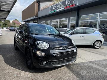 FIAT 500X 1.3 MJT 95CV Club #VARI COLORI #NEOPAT