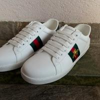 Scarpe Gucci