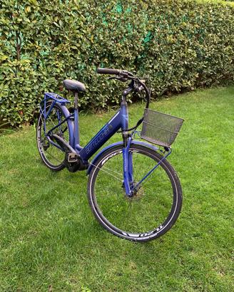 Bottecchia elettrica