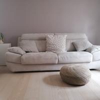 divano letto tre posti