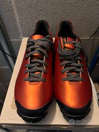 Scarpe per MTB o GRAVEL della GIRO Mod.Empire VR90