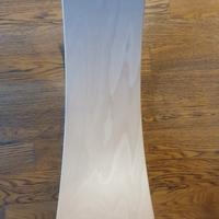 Balance board wobbel XL