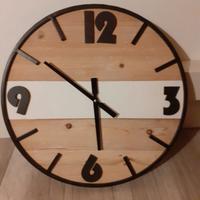 OROLOGIO