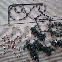 Illuminazione Natalizia