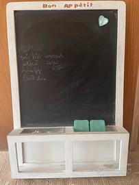 Lavagna Ikea