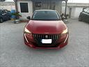 peugeot-208-puretech-100-stop-start-5-porte-allure