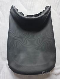 Rivestimento sella bassa BMW R1200GS R1250GS