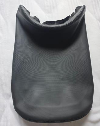 Rivestimento sella bassa BMW R1200GS R1250GS