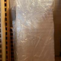 Materasso 60x120