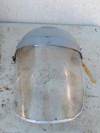 maschera da giardinaggio regolabile 