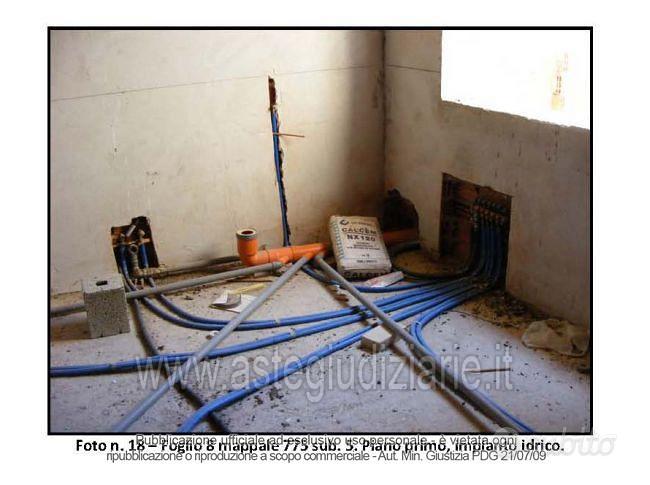 Appartamento – Silìcua/Siliqua, Casteddu/Cagliari - Vista 2