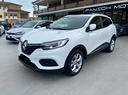 renault-kadjar-blue-dci-8v-115cv-edc-sport-edition