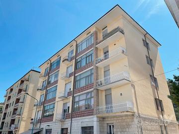 Stanze per studenti - Via Genova