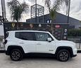 jeep-renegade-1-0-t3-longitude