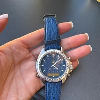 Orologio frecce tricolore