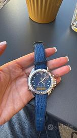 Orologio frecce tricolore