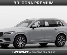 Volvo XC90 B5 (d) AWD automatico 7 posti Core