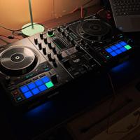 hercules impulse 500