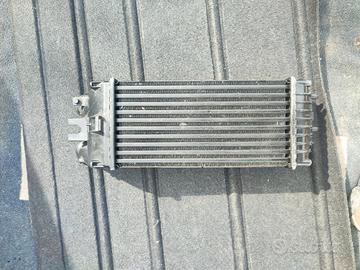 intercooler Peugeot partner Citroen berlingo