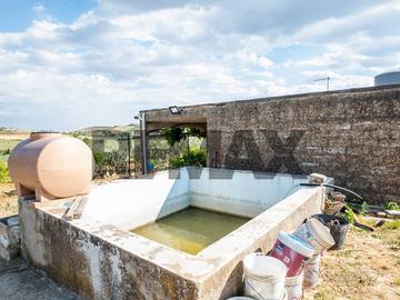 Casa Vacanze - Mirabella Imbaccari