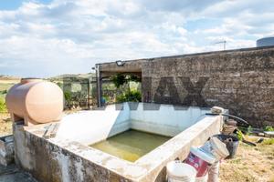 Casa Vacanze - Mirabella Imbaccari