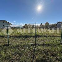 Terreno edificabile a Fontanafredda