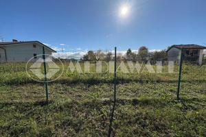 Terreno edificabile a Fontanafredda