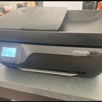 Stampante hp officejet 3835