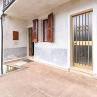 CASA INDIPENDENTE A MAGASA