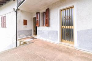 CASA INDIPENDENTE A MAGASA