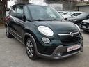 fiat-500l-1-3-multijet-85-cv-trekking
