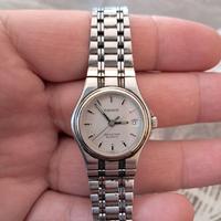 Orologio Tissot Vintage 