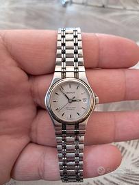 Orologio Tissot Vintage 